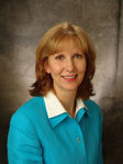 Nancy L. Assel, experienced Business, Probate attorney in Katy, TX with 0 reviews