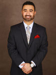 Cia Mack Kamalipour, experienced Business, Government attorney in Dallas, TX with 20 reviews