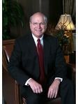 Steven D. Browne, experienced Litigation, Personal Injury attorney in San Antonio, TX with 27 reviews