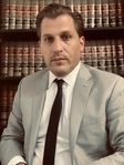 Athanasios Tommy Sgouras Esq., experienced Family Law, Personal Injury attorney in Astoria, NY with 20 reviews