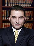 Fatos Dervishi, experienced Car Accident, Medical Malpractice attorney in New York, NY with 220 reviews