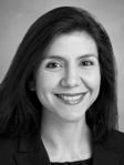 Carolyn Gutierrez Bartelli, experienced Immigration attorney in Austin, TX with 0 reviews