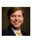 Lawrence Joseph Centola, experienced Business, Litigation attorney in New Orleans, LA with 0 reviews