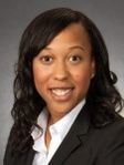 Mia Breaux Lorick, experienced Appeals, Litigation attorney in Houston, TX with 102 reviews