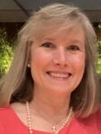 Dana L. Burket, experienced Family Law attorney in San Antonio, TX with 113 reviews