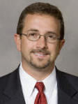 Steven E. Black, experienced Foreclosure, Real Estate attorney in Greensboro, NC with 1 reviews