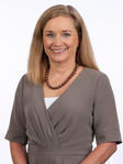 Elizabeth T. Thomas, experienced Business, Consumer Protection attorney in Charleston, SC with 0 reviews