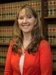 Dana Marie Gannon, experienced Insurance, Workers Compensation attorney in San Antonio, TX with 0 reviews