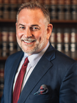 Michael A. Hawash, experienced Litigation, Mediation attorney in Houston, TX with 25 reviews