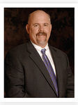 August Linnartz Jr., experienced Business, Real Estate attorney in Eagle Pass, TX with 0 reviews