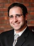 Daniel A Levy, experienced Criminal Defense, Family Law attorney in Paterson, NJ with 20 reviews