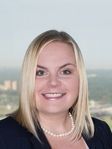 Claire Emily James, experienced Child Custody, Family Law attorney in Dallas, TX with 7 reviews