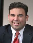 Michael Alexander Nava, experienced Personal Injury, Real Estate attorney in Shavano Park, TX with 0 reviews