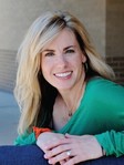 Claire Karlene Mehaffey, experienced Adoption, Child Custody attorney in Abilene, TX with 9 reviews