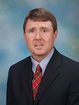 Lawrence Lyle Parker, experienced Insurance, Litigation attorney in Alexandria, LA with 0 reviews