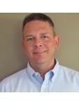 John Smith Mooneyham, experienced Business, Civil Rights attorney in Nolensville, TN with 2 reviews