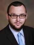 Austin Hale Oxford, experienced Child Support, Criminal Defense attorney in Edinburg, TX with 65 reviews