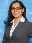 Natalia Mercedes Kapitonova, experienced Immigration, Insurance attorney in New York, NY with 419 reviews