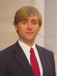 Austin James Anderson, experienced Car Accident, Criminal Defense attorney in Mount Pleasant, SC with 18 reviews