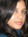 Fiza Syed, experienced Family Law attorney in Katy, TX with 20 reviews