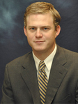 Steven Harvill Weller, experienced Litigation, Personal Injury attorney in Austin, TX with 0 reviews