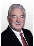 Michael Andrew Dennie, experienced Business, Personal Injury attorney in Memphis, TN with 0 reviews