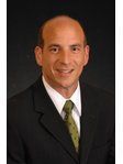 Steven Howard Cohen, experienced Personal Injury, Workers Compensation attorney in Teaneck, NJ with 20 reviews