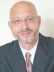 Steven Howard Goldman, experienced Civil Rights, Criminal Defense attorney in Bronx, NY with 36 reviews