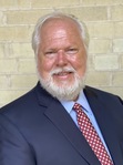 Forrest Nolan Welmaker Jr., experienced Car Accident, Insurance attorney in San Antonio, TX with 8 reviews