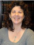 Ellen L Stewart, experienced Business, Consumer Protection attorney in New Rochelle, NY with 0 reviews