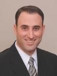 Michael Anthony Descioli, experienced Personal Injury attorney in Houston, TX with 3 reviews