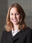 Natalie Jane Carlgren, experienced Business, Consumer Protection attorney in Fort Worth, TX with 0 reviews