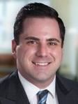 Michael Anthony Malone, experienced Appeals, Business attorney in Nashville, TN with 1 reviews