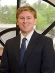 Elliott Bishop Daniels, experienced Insurance attorney in Columbia, SC with 0 reviews