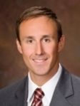 Michael Asa Stewart, experienced Financial Markets And Services, Real Estate attorney in Nashville, TN with 0 reviews