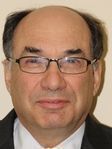 Michael B. Schulman, experienced Appeals, Business attorney in Melville, NY with 23 reviews