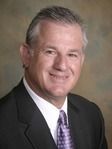 Michael B. Thurman, experienced Business, Real Estate attorney in Shavano Park, TX with 8 reviews