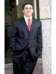 Casey Cole Campbell, experienced Business, Personal Injury attorney in Addison, TX with 1 reviews