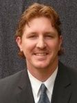 John Thomas Tucker, experienced Business, Consumer Protection attorney in Austin, TX with 0 reviews