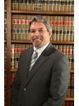 Claudio G. Flores Jr., experienced Family Law, Probate attorney in El Paso, TX with 222 reviews