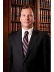 Mark Jeffrey Borland, experienced Business, Estate Planning attorney in Dayton, OH with 0 reviews