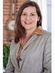 Elloree A. Ganes, experienced Business, Insurance attorney in Charleston, SC with 0 reviews