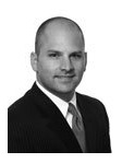 Steven Matthew Lasota, experienced Business attorney in Greensboro, NC with 0 reviews