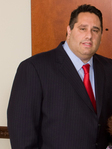 Michael Camporeale, experienced Consumer Protection, Elder Law attorney in Staten Island, NY with 18 reviews