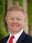 John Tyler Topper, experienced Government, Real Estate attorney in Amarillo, TX with 5 reviews