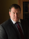 John Vincent Tait, experienced Civil Rights, Litigation attorney in White Plains, NY with 142 reviews