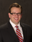 Nathan Alan Cemenska, experienced Litigation attorney in Cleveland, OH with 20 reviews