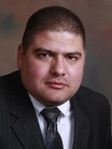 Emerson Emmanuel Arellano, experienced Personal Injury, Real Estate attorney in Edinburg, TX with 6 reviews