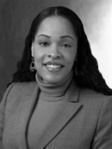 Leah Aisha Williams, experienced Litigation attorney in Cleveland, OH with 0 reviews