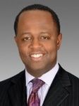 Emile Steve Bolden II, experienced Business, Consumer Protection attorney in Dallas, TX with 0 reviews